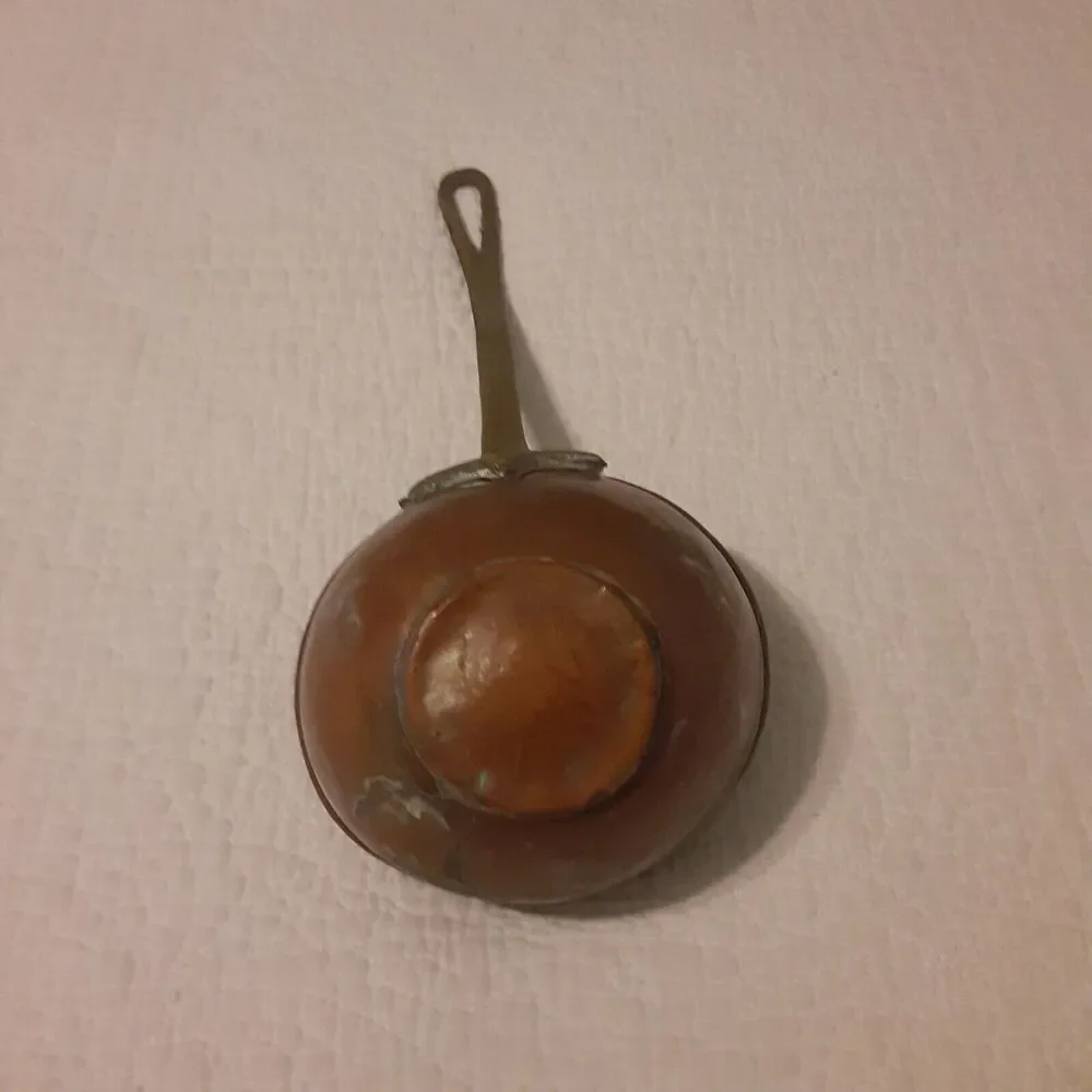 N/A this antique